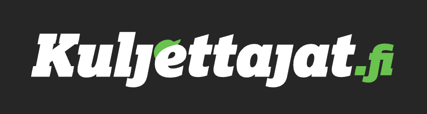 Kuljettajat.fi